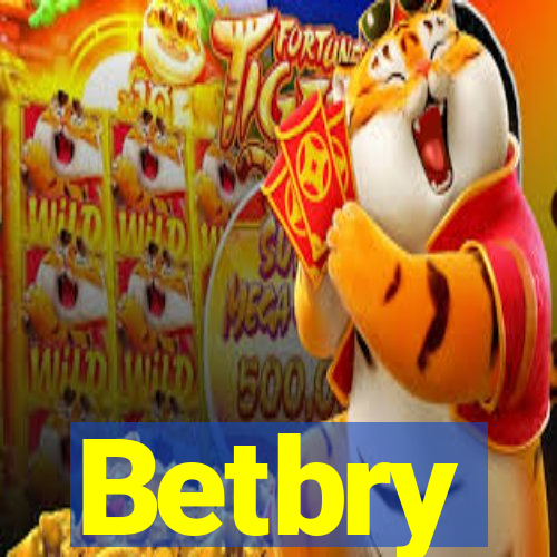 Betbry