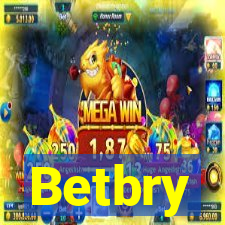 Betbry