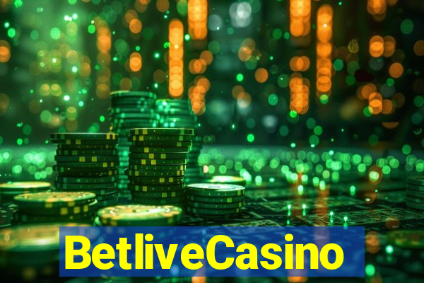 BetliveCasino