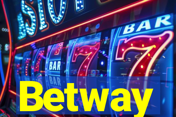 Betway