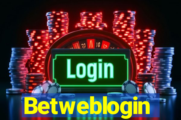 Betweblogin