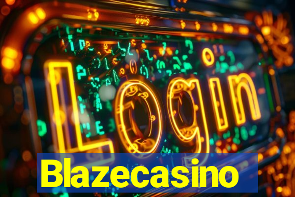 Blazecasino