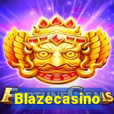 Blazecasino