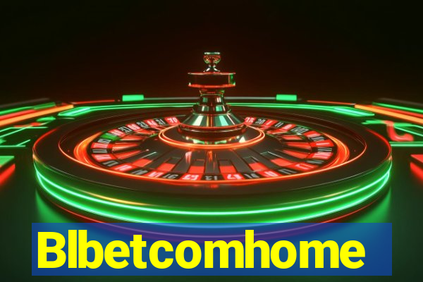 Blbetcomhome