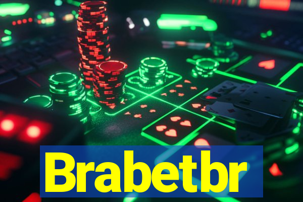 Brabetbr