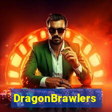 DragonBrawlers