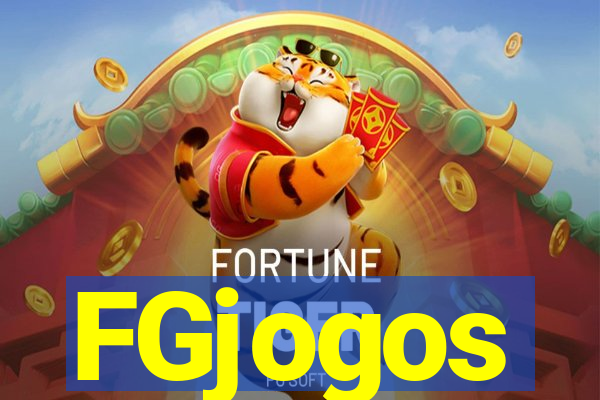 FGjogos