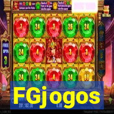 FGjogos