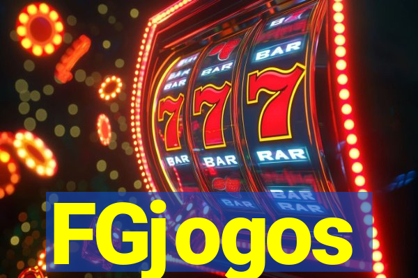 FGjogos