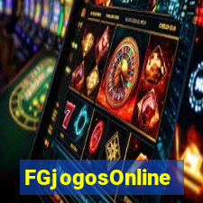 FGjogosOnline