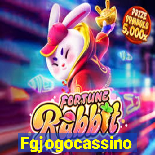 Fgjogocassino