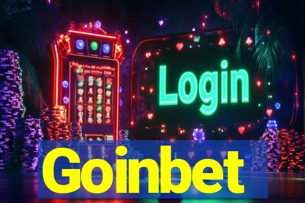 Goinbet