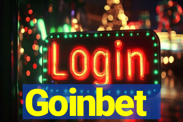 Goinbet