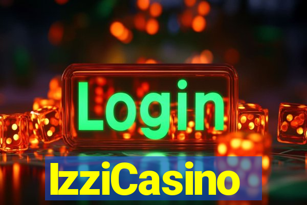 IzziCasino