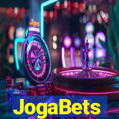 JogaBets