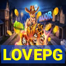 LOVEPG