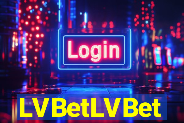 LVBetLVBet