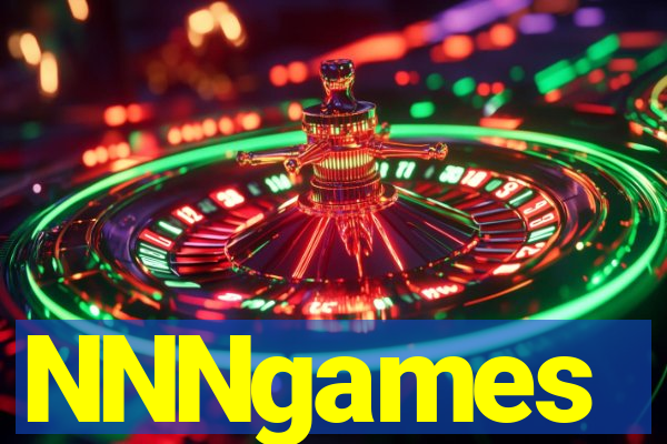 NNNgames