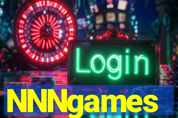 NNNgames