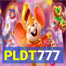 PLDT777