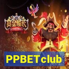 PPBETclub