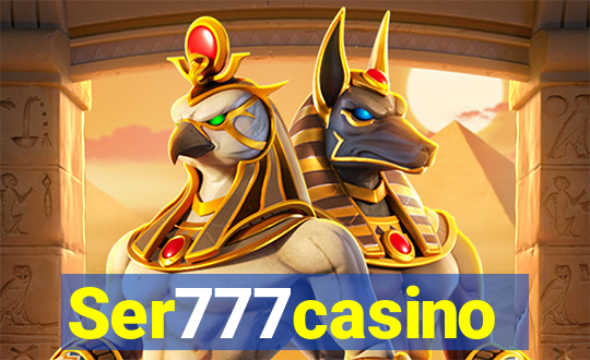 Ser777casino