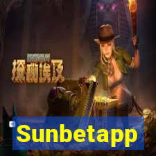 Sunbetapp