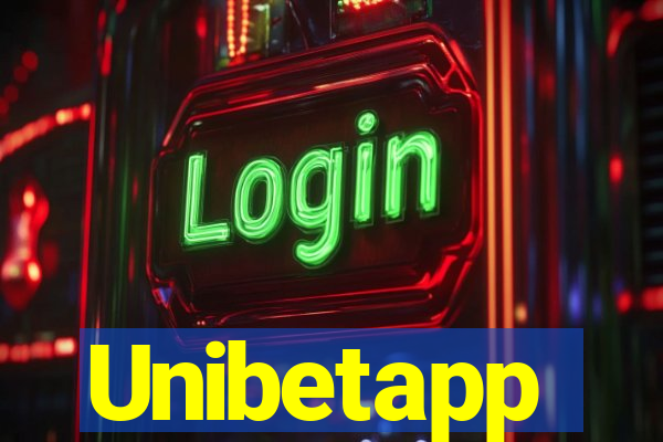 Unibetapp