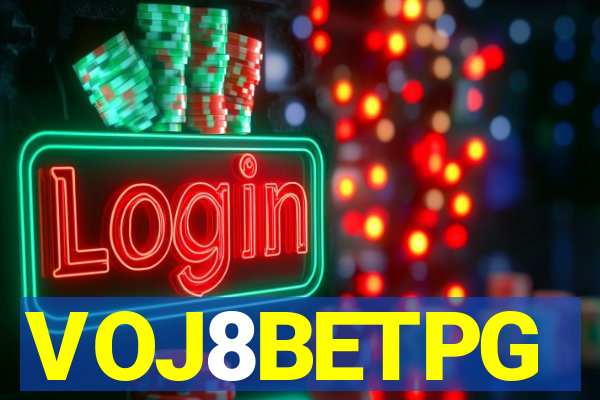 VOJ8BETPG