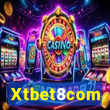 Xtbet8com