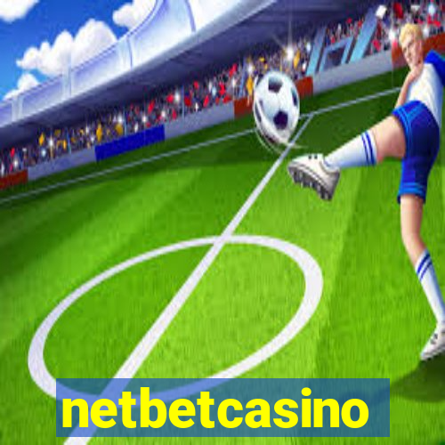 netbetcasino