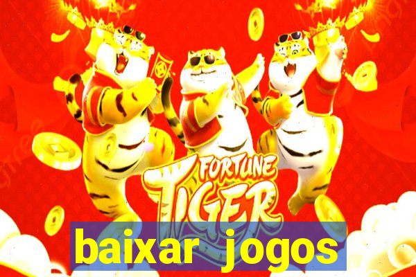 baixar jogos torrent.net xbox 360