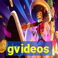 gvideos