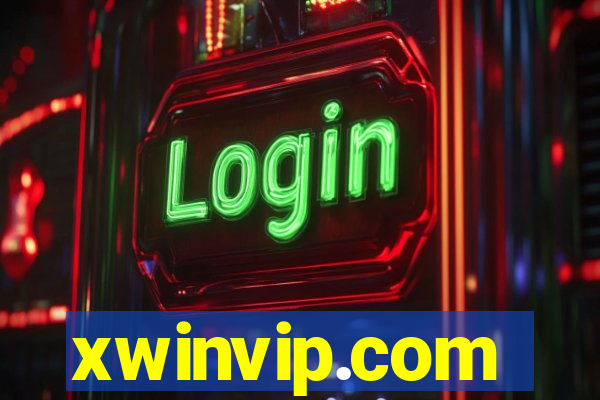 xwinvip.com