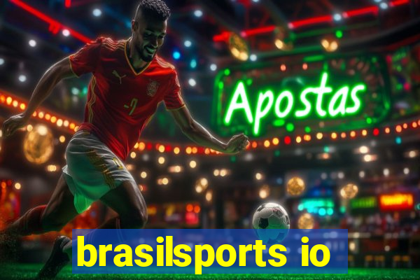 brasilsports io