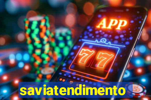 saviatendimento