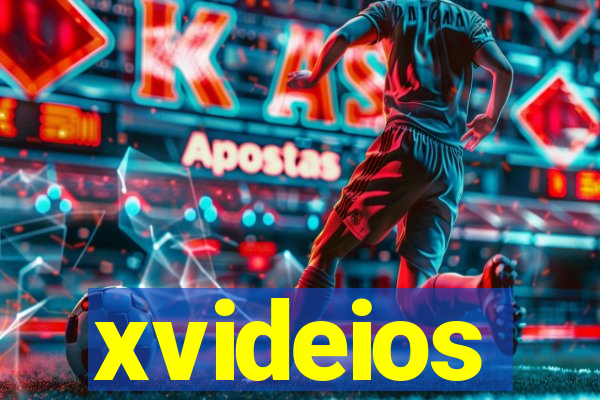 xvideios