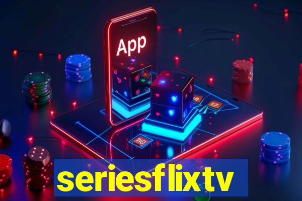 seriesflixtv