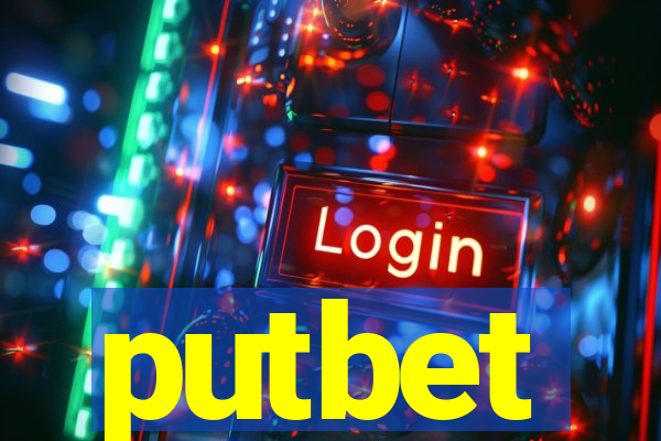 putbet