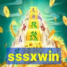 sssxwin