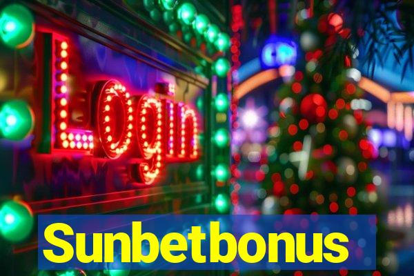 Sunbetbonus