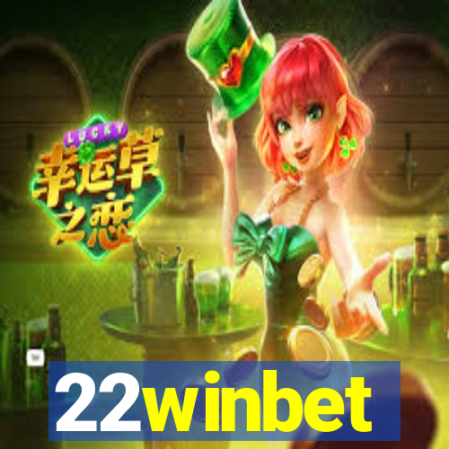 22winbet