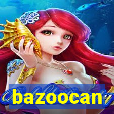 bazoocan