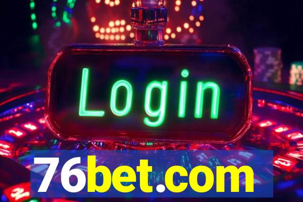 76bet.com