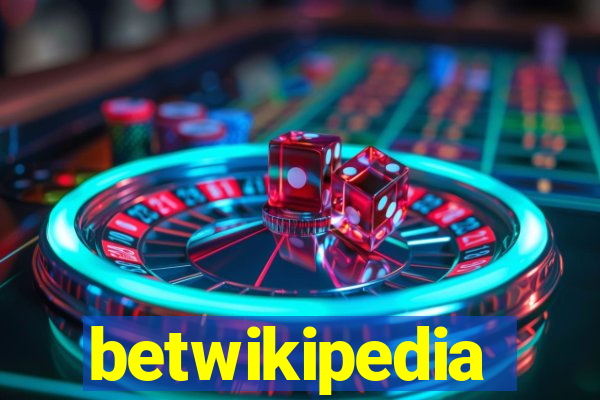 betwikipedia