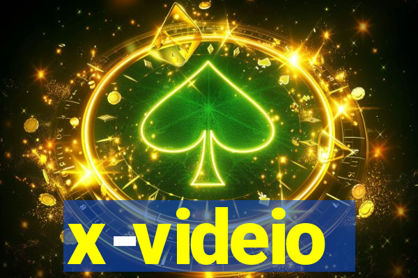 x-videio