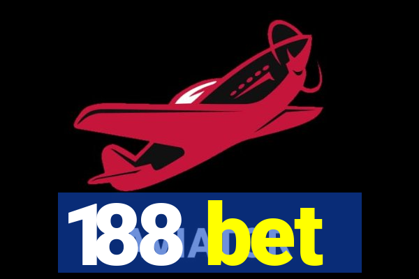 188 bet