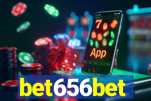 bet656bet