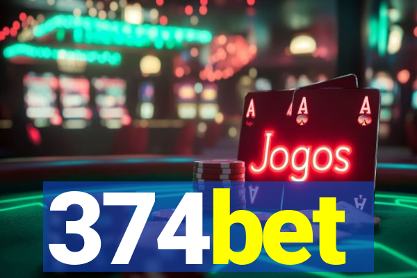 374bet