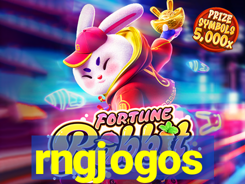 rngjogos